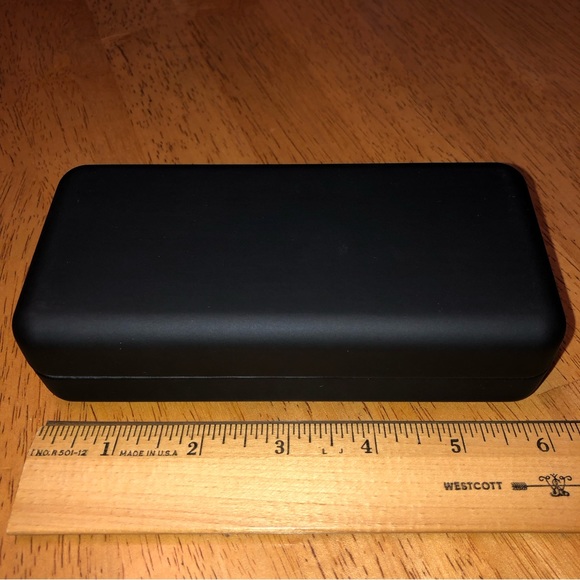 Purse Tech Case - Picture 4 of 7